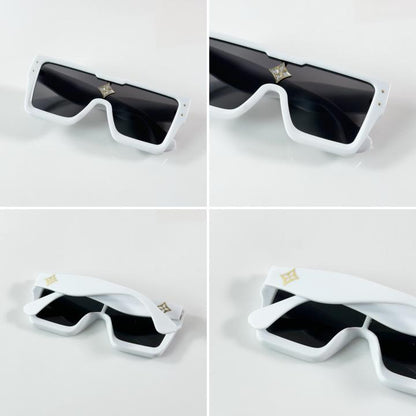 Louis Vuitton Sunglass