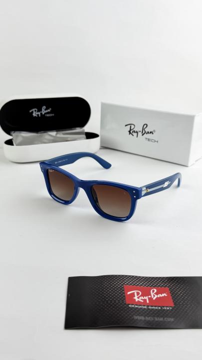 Rayban Sunglass