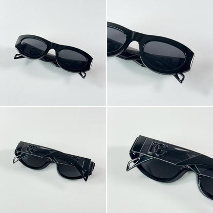 Dolce & Gabbana Sunglass