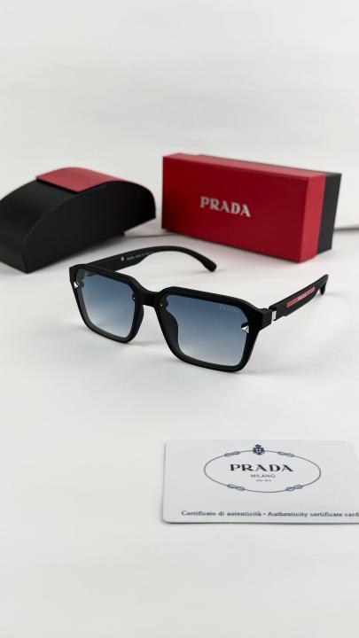 Prada Sunglass