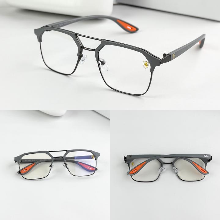 Rayban Frame sunglass