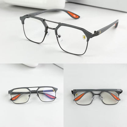 Rayban Frame sunglass