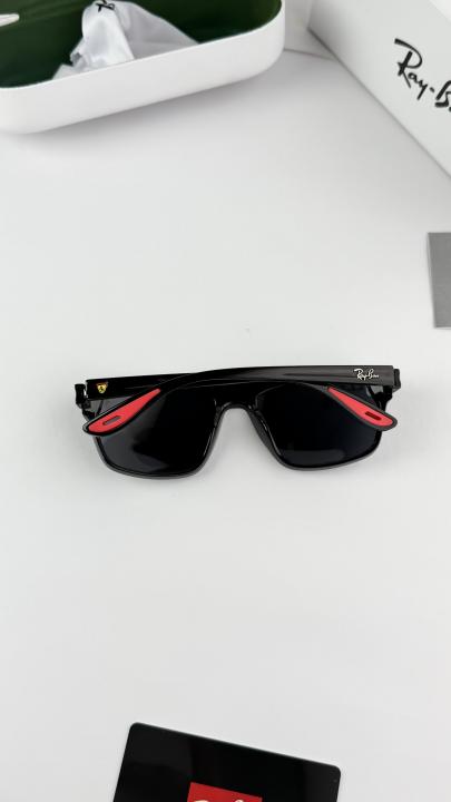 Rayban Sunglass