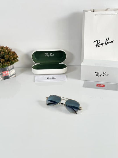 Rayban Sunglass