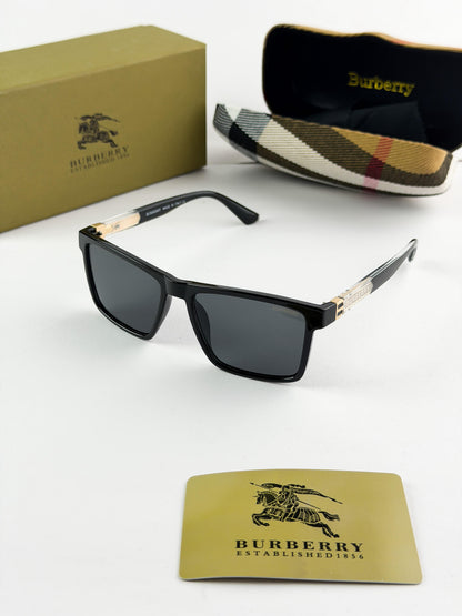 Burberry Sunglass