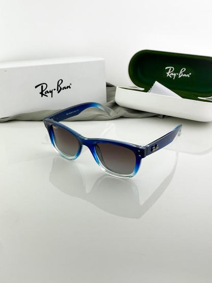 Rayban Sunglass