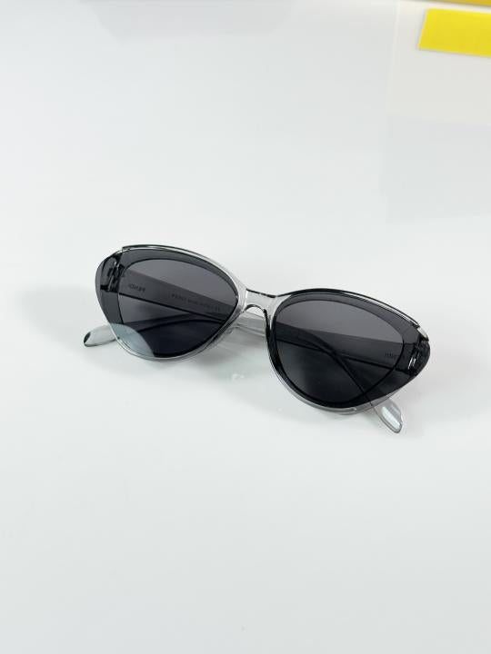 Fendi Sunglass