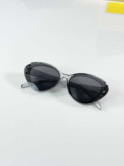 Fendi Sunglass