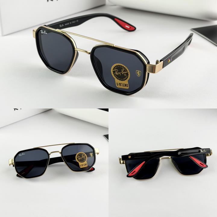 Rayban Sunglass