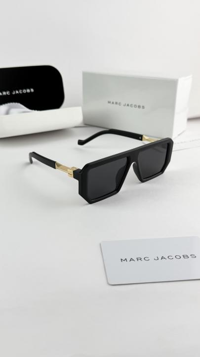 Marc Jacobs Sunglass