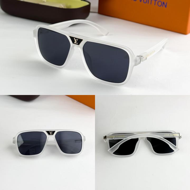 Louis Vuitton Sunglass