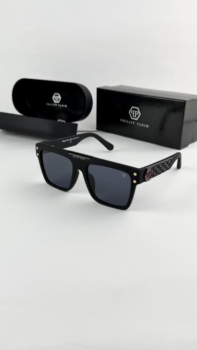 Philipp Plein Sunglass