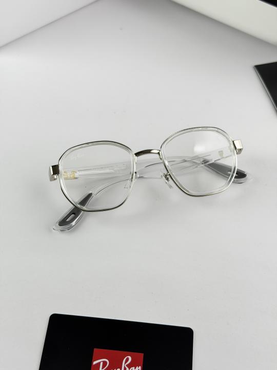 Rayban Frame Sunglas