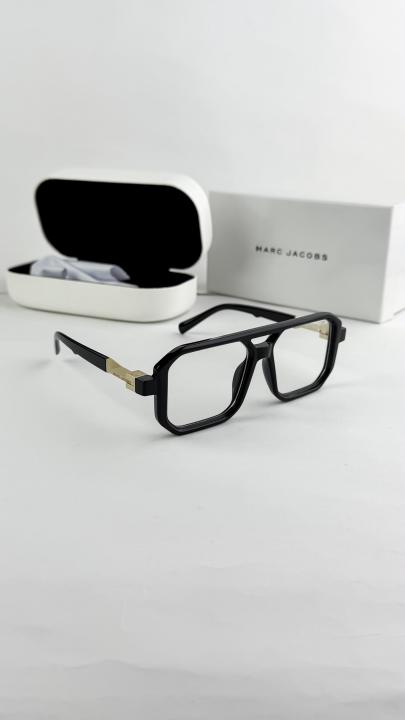 Marc Jacobs Frame Sunglass