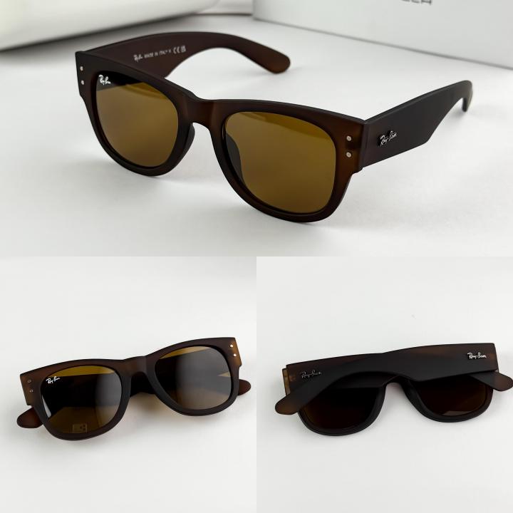 Rayban Sunglass