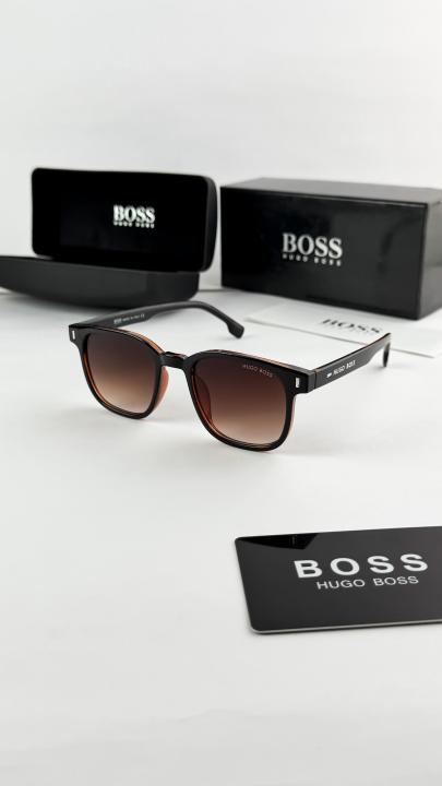Hugo Boss Sunglass