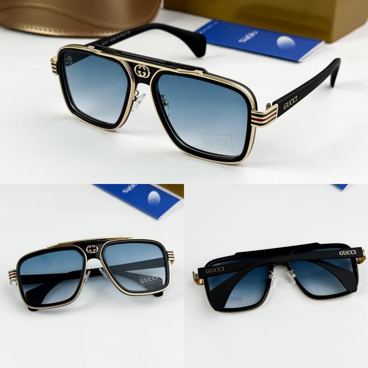 Gucci Sunglass