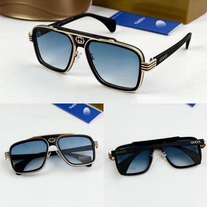 Gucci Sunglass