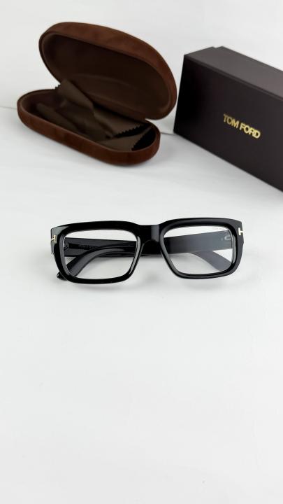 Tom Ford Frame Sunglass