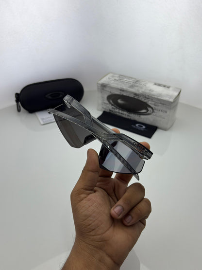 Oakley Sunglass