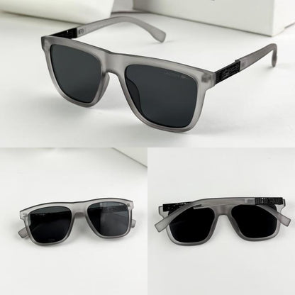 Lacoste Sunglass