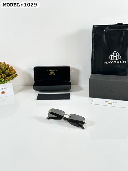 Maybach Sunglass