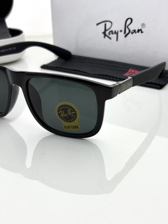 Rayban sunglass