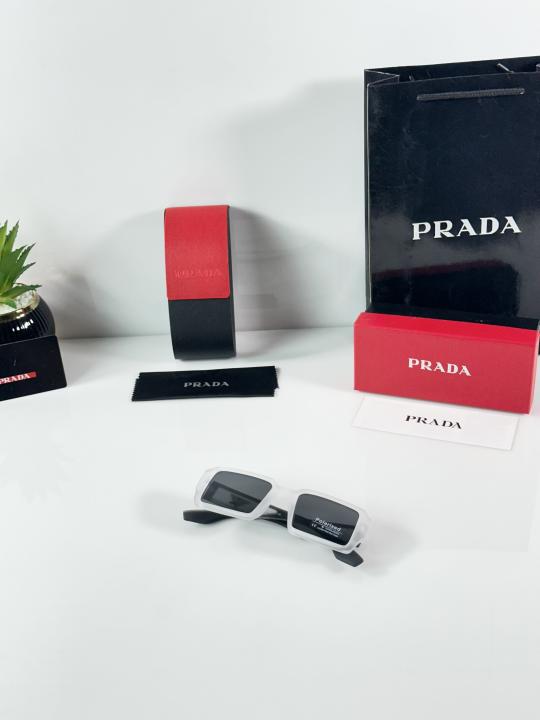 Prada Sunglass