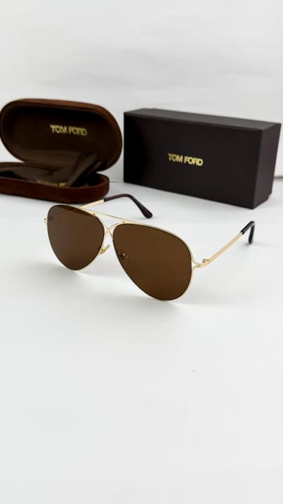 Tom Ford Sunglass