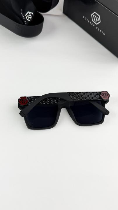 Philipp Plein Sunglass