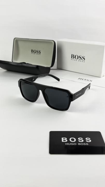Hugo Boss Sunglass