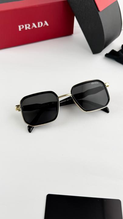 Prada Sunglass