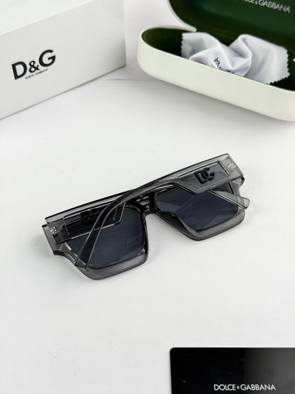 Dolce & Gabbana Sunglass