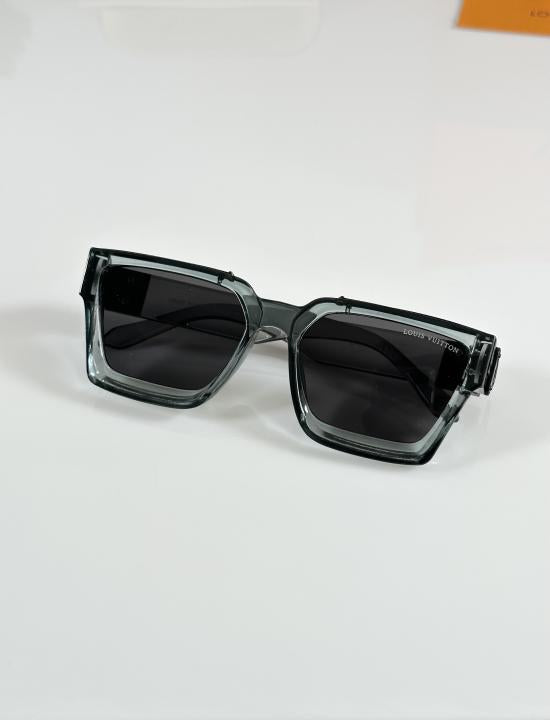 Louis Vuitton Sunglass