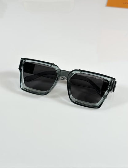 Louis Vuitton Sunglass