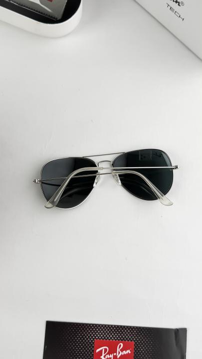 Rayban Sunglass