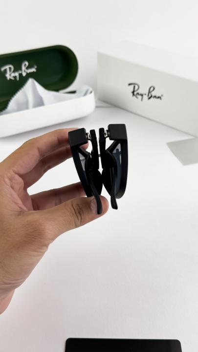 Rayban Sunglas