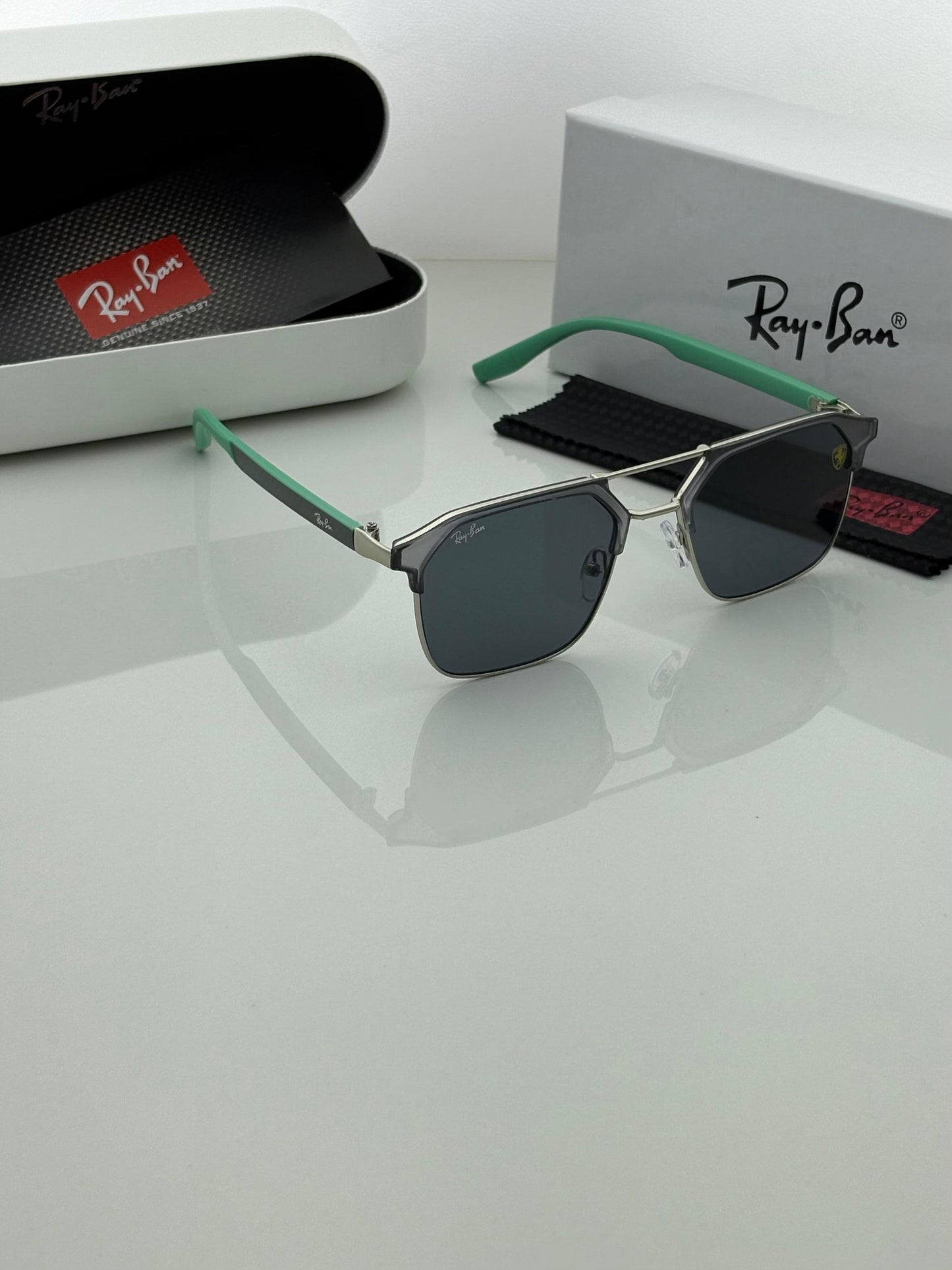 Rayban Sunglass