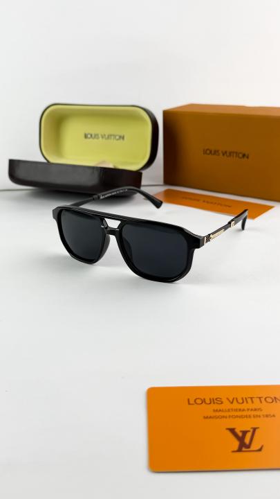 Louis Vuitton Sunglass