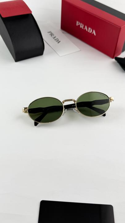 Prada Sunglass