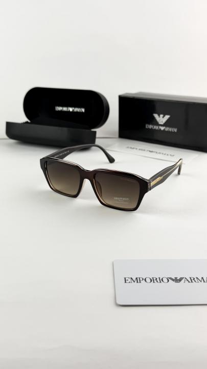 Armani Sunglass