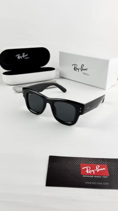 Rayban Sunglass