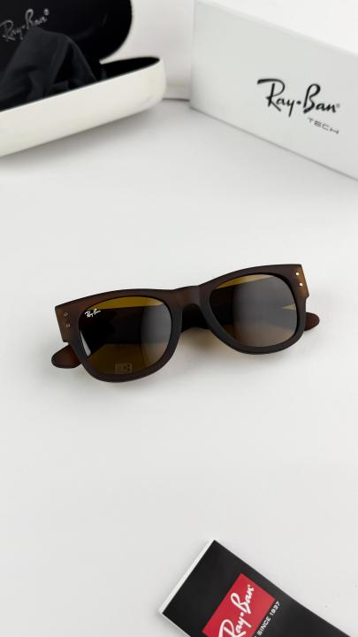 Rayban Sunglass