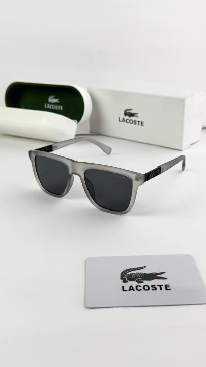 Lacoste Sunglass