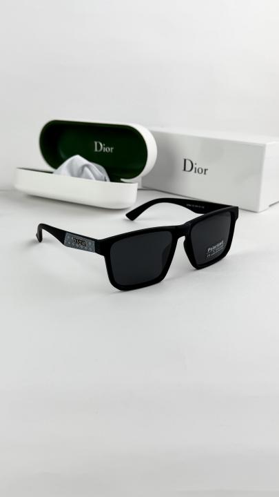 Christian Dior Sunglass