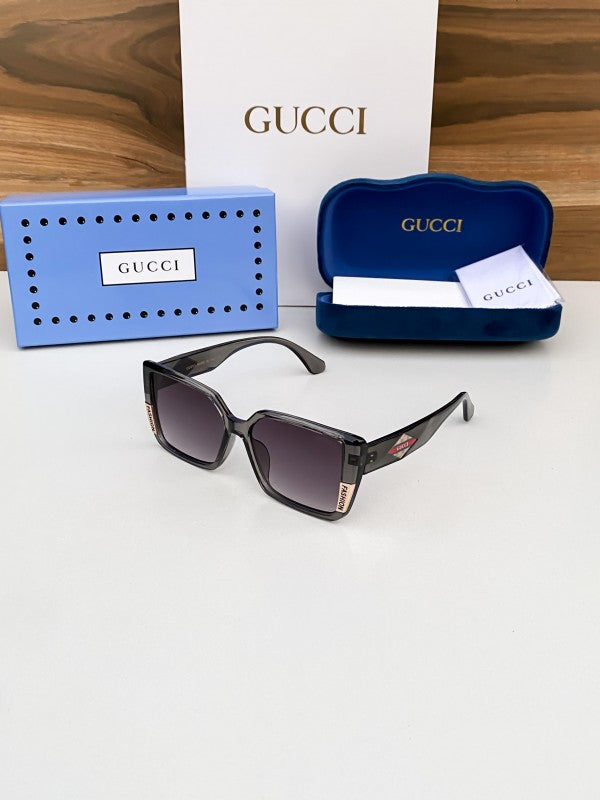 Gucci Sunglass