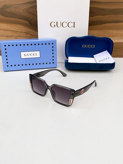 Gucci Sunglass