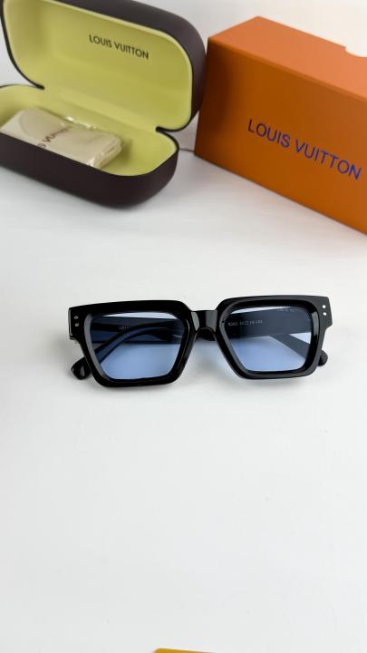 Louis Vuitton Sunglass