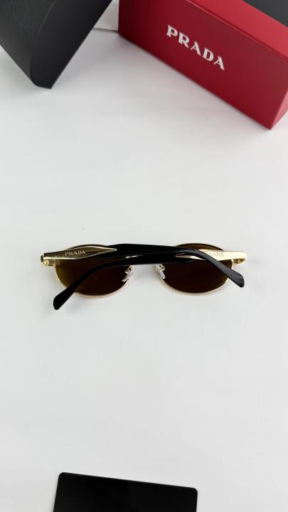 Prada Sunglass