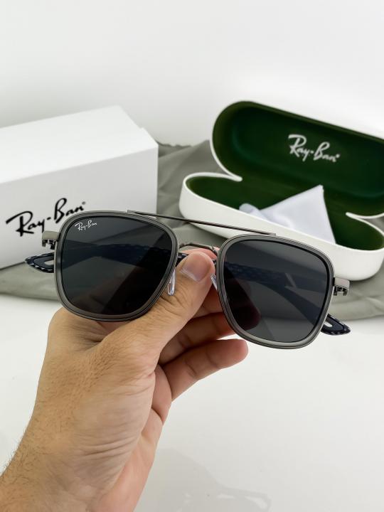 Rayban Sunglass